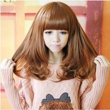 Extension cheveux - Ref 222763 Image 13