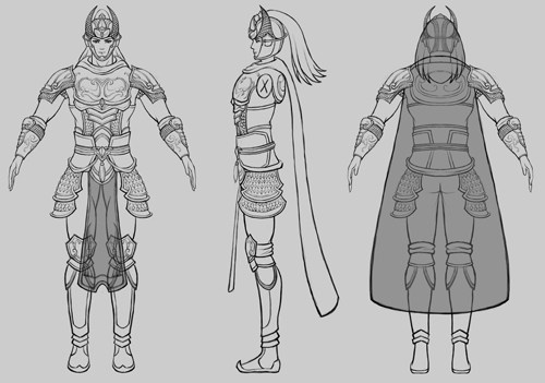 3D�����O(sh��)Ӌ(j��)/��ҕ��ҕ�D/�宋�O(sh��)Ӌ(j��)/��(d��ng)�����O(sh��)�����O(sh��)Ӌ(j��)/�Α��ɫ����