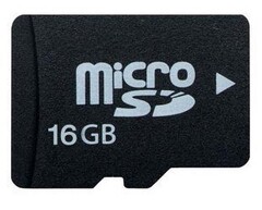 16G Mobile Phone Memory Card， TF 16G Micro/SD Flash Memory C