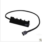 Ventilateur USB - Ref 407525 Image 4