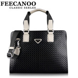 Sac pour homme - Ref 53579 Image 14