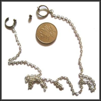 Corset - Ref 676965 Image 6