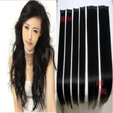 Extension cheveux - Ref 217538 Image 64