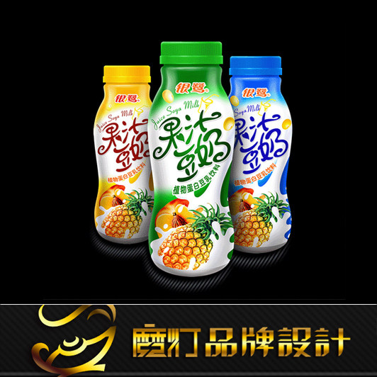 ��Ʒ��װ���/ʳƷ��װ/��Ʒ��װ/�����װ/��Ʒ��װ ����Ϊֹ11