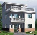 ����������ͼֽũ��סլ�Խ�����ʩ��ͼЧ��ͼ8.94��&times;10.64��