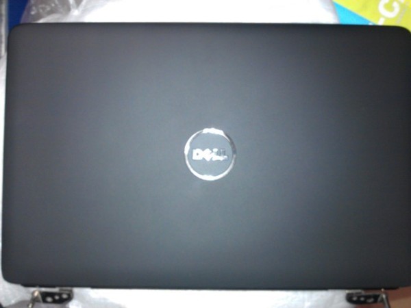 原装全新 dell inspiron 1525 1526 1545 pp41l pp29la壳 b壳