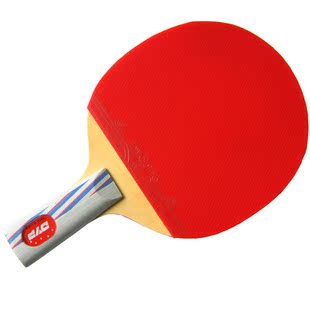 Ballon de volley-ball - Ref 2011192 Image 4