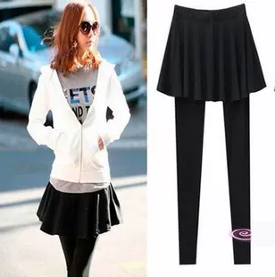 Corset amincissant en nylon - Ref 694380 Image 15