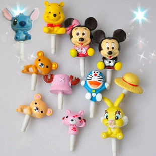 Connecteur pour téléphone portable - Ref 323196 Image 45