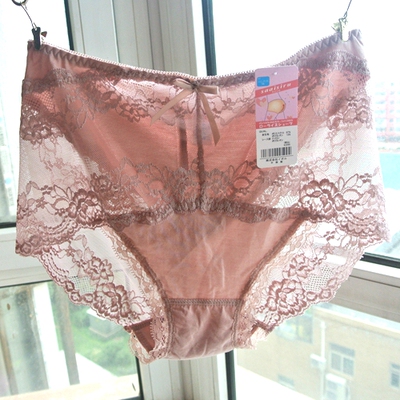 body amincissant simple - Ref 670875 Image 15