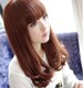 Extension cheveux - Ref 222763 Image 9