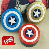 Etui à lunettes - Ref 1245476 Image 12