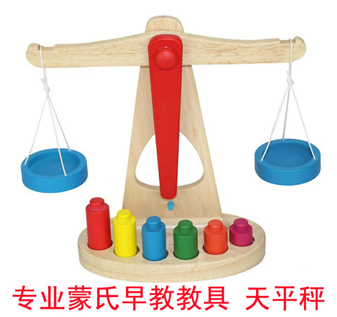 VENTA MATERIAL PEDAGOGICO venta material pedagogico: