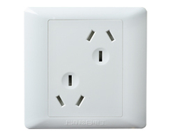 Шанхайский Songri S2000 Серия вывих