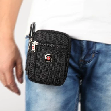 Sac homme - Ref 55452 Image 7