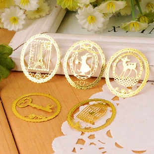 mini aspirateur USB - Ref 428761 Image 18