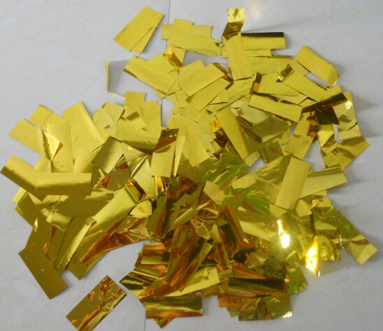 ���]�ʺ�C(j��)��Ƭ�Y������ȫ��l��Ƭ�֒��ʎ���Ƭ�ư����_(t��i)����