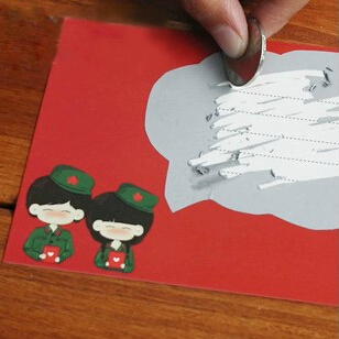 mini aspirateur USB - Ref 428761 Image 6