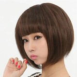 Extension cheveux - Ref 222763 Image 17