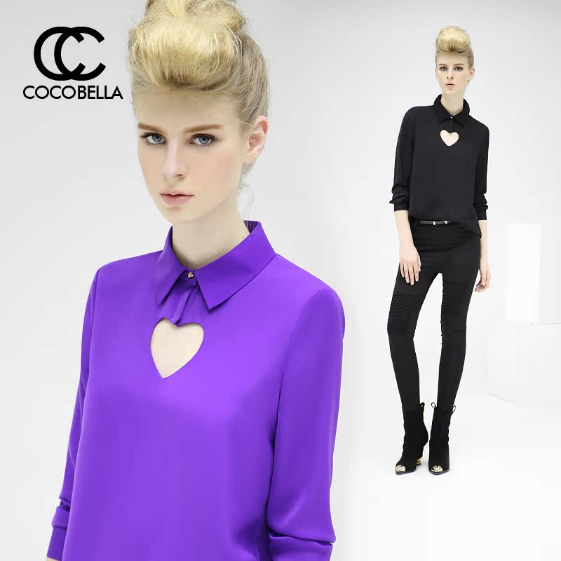 женское пальто COCO BELLA ct57 COCOBELLA 2015 женское пальто COCO BELLA ct57 COCOBELLA 2015 для возраста