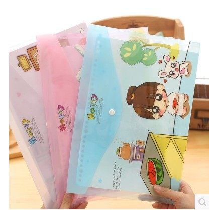 �n���W���ľ� �ɐۿ�ͨPVC A4�ļ����n����ԇ�����W����Ʒ��(chu��ng)��