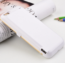 ip手机移动充电器 淘宝网ip手机移动充电器 【