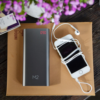 20000的充电宝充电多长时间_牧马人遥控汽车充电_壹钱包活钱宝怎么样