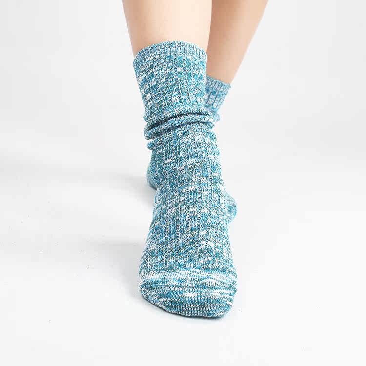 Chaussettes - collants - Ref 759944 Image 7