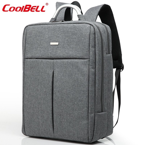 vali kéo các loại bán buôn và bán lẻ giá cực tốt - 29