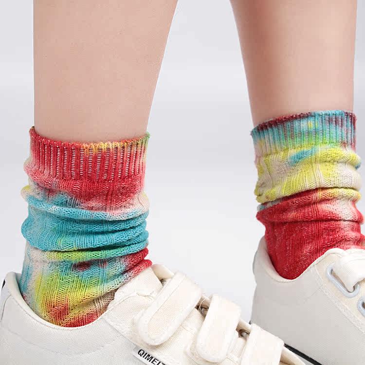 Chaussettes - collants - Ref 759471 Image 10