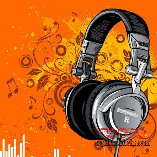 ���N �ǳ�ȫ�� Ч ���l�D(zhu��n)�� Ӱҕ��Ч�� ��Ч�����ز�40600��