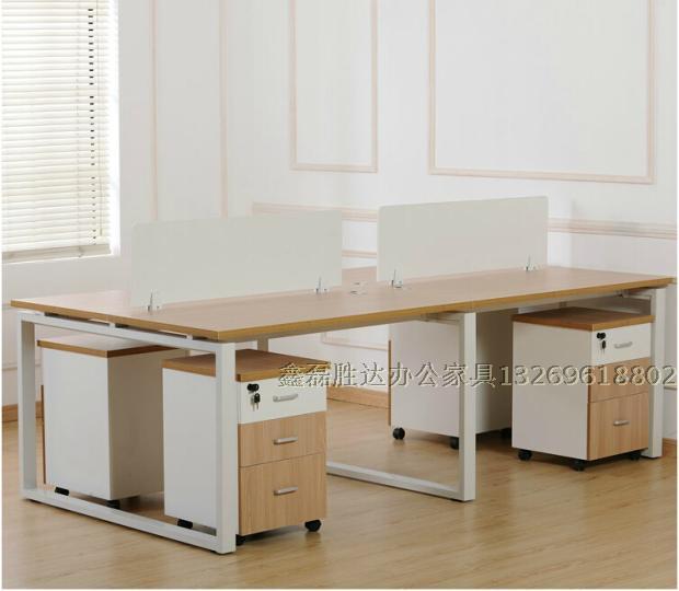 �����칫�Ҿ߰칫���ִ��������Ա����ְԱ����������4��λ2��