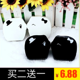 Etui à lunettes - Ref 1245476 Image 16