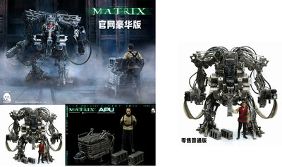 网域帝国黑客工具包_黑客帝国网站_黑客武林的网站下载