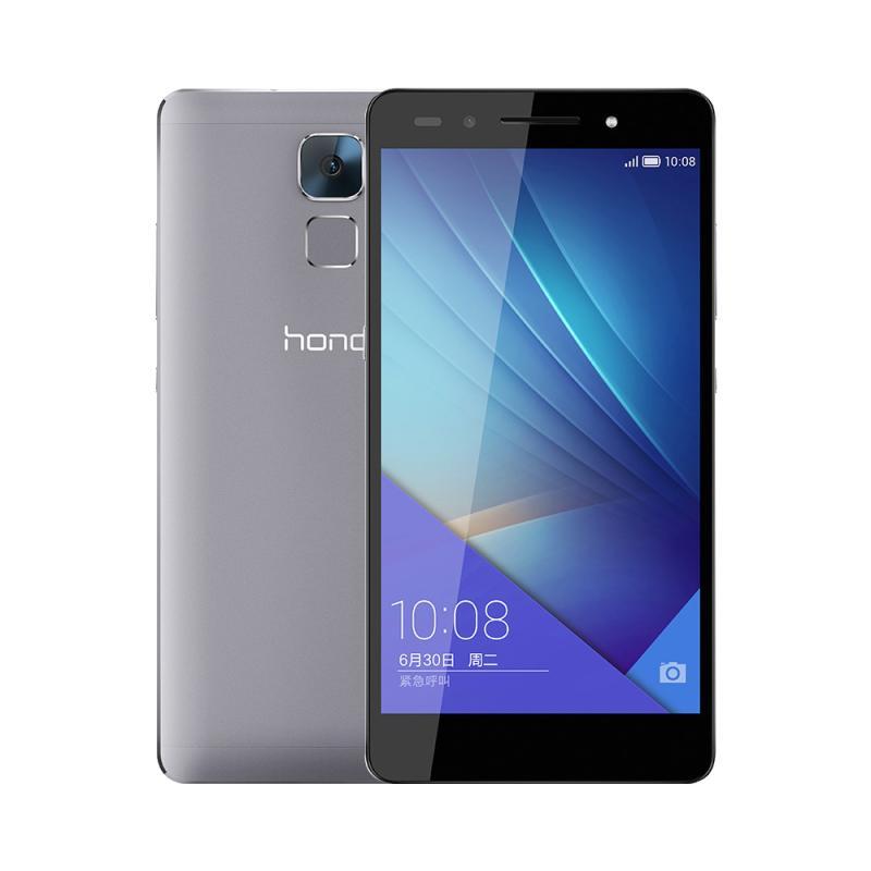 Honor 7a карта памяти до скольки