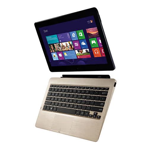 asus/华硕 tf810c wifi 64gb win8系统 11.6寸平板电脑 国行正品