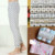 Pantalon pyjama ALA MASTER - Ref 717775 Image 22