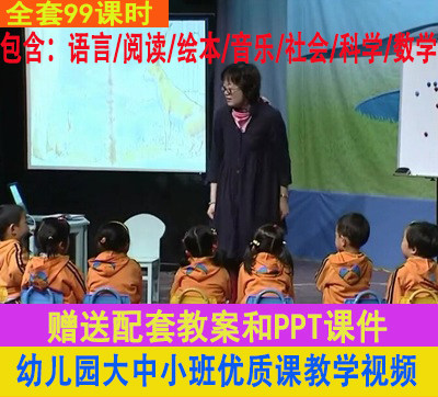 �׶�԰����С�����ʽ�ѧʵ¼�����ομ��̰�������ѧ���Ӧ����