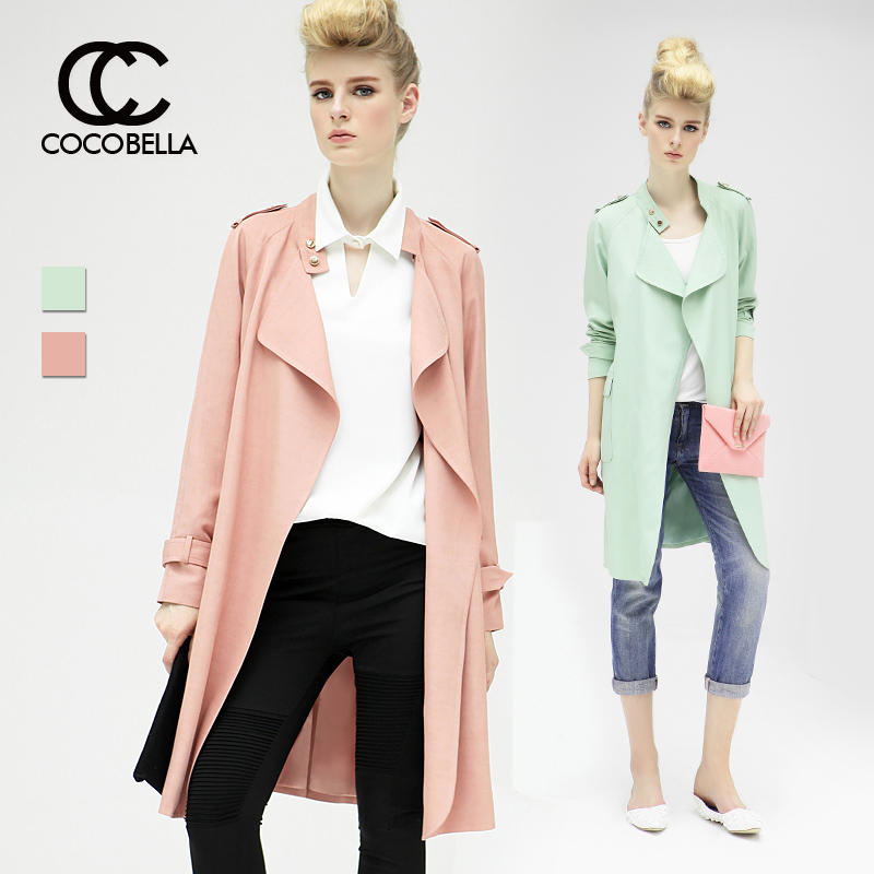 женское пальто COCO BELLA ct57 COCOBELLA 2015 женское пальто COCO BELLA ct57 COCOBELLA 2015 для возраста