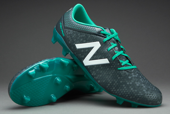 new balance visaro control in