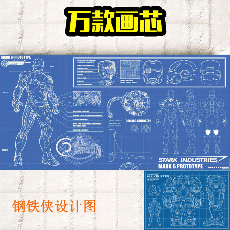 ��F�b�C(j��)���O(sh��)Ӌ(j��)�D ��(f��)����(li��n)���Ӱ����(b��o)���N��(hu��)��������Ӣ�����ﮋ(hu��)