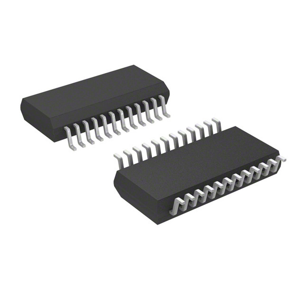 acs709llftr-35bb-t sensor current 75a 5v bi 24qsop