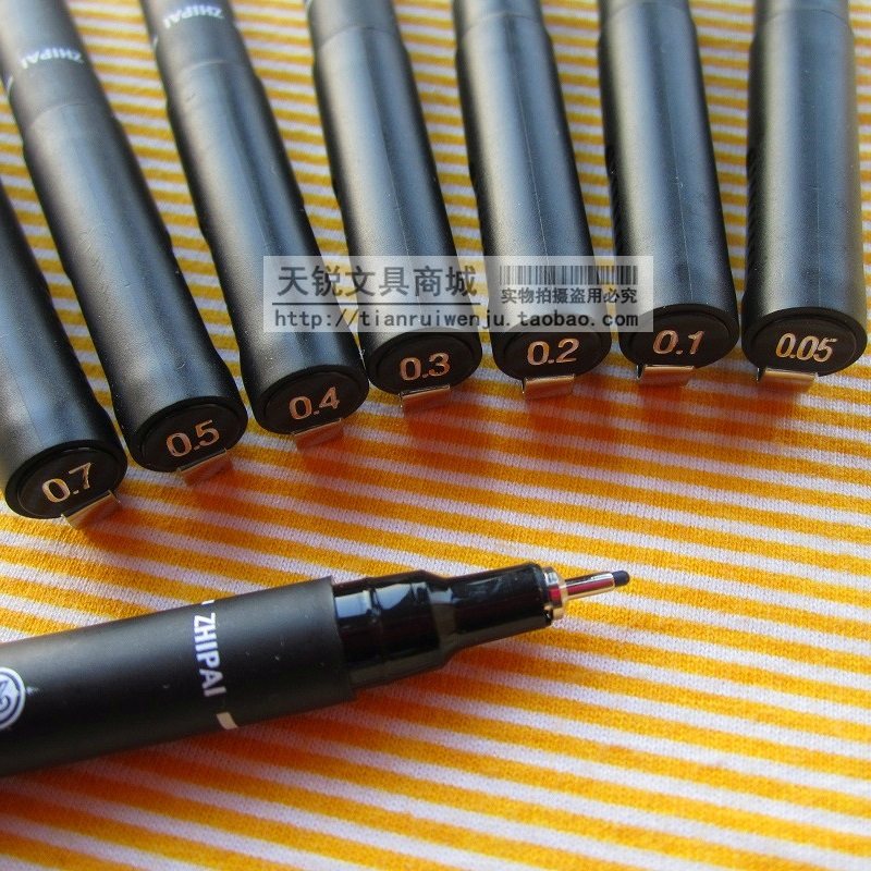 ����ᘹܹP ���̽����O(sh��)Ӌ(j��)�݈D�P �����L�����L�P�ٌ���߅���P