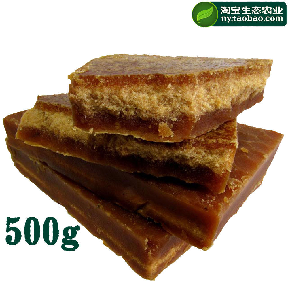 �V���r(n��ng)�ҹŷ������t�ǉK ������o���Ӻ��Ǯa(ch��n)�Dʹ��(j��ng)����500g���]