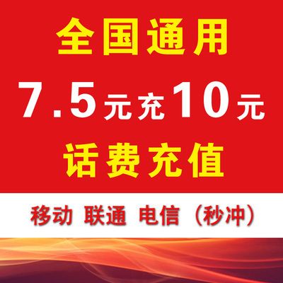 标题优化:韩国jayjun水光针水光面膜补水保湿滋润保湿美白10片包邮