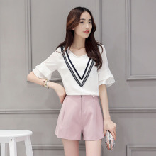 梵雪纺衫 淘宝网梵雪纺衫 【价格 店铺 图片】推