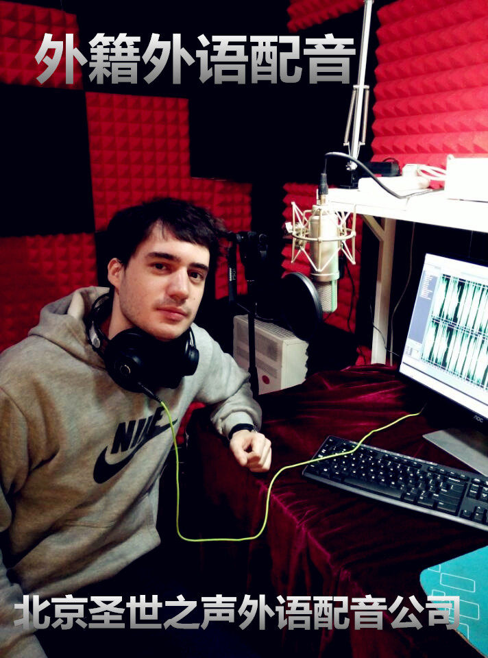 ���I(y��)���Z(y��)���� Ӣ�Z(y��)Ӣ��������� ���Z(y��)���Z(y��)���Z(y��)���Z(y��)�������Z(y��)����