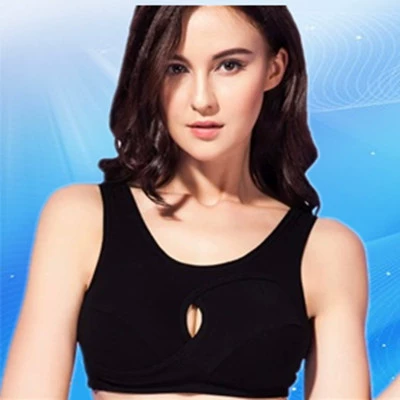 body amincissant 621#603 en nylon - Ref 669889 Image 7