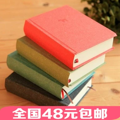 此处输入图片的描述