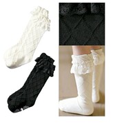 Jupe pour fille - Ref 2051984 Image 15